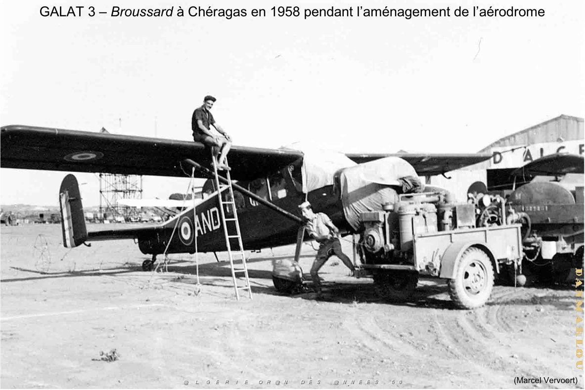 207 ALAT 2 (39).jpg